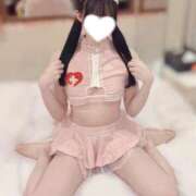 ヒメ日記 2025/03/27 16:42 投稿 さくら 晴れんち