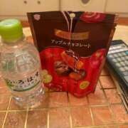 ヒメ日記 2025/04/20 05:42 投稿 さくら 晴れんち