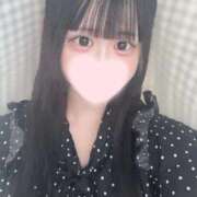 ヒメ日記 2025/05/04 14:02 投稿 さくら 晴れんち