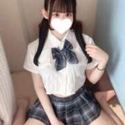 ヒメ日記 2025/05/05 15:23 投稿 さくら 晴れんち