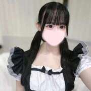 ヒメ日記 2025/05/07 15:02 投稿 さくら 晴れんち