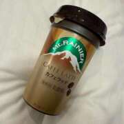 ヒメ日記 2025/05/10 22:32 投稿 さくら 晴れんち