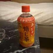 ヒメ日記 2025/05/10 22:52 投稿 さくら 晴れんち