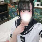 ヒメ日記 2025/05/12 14:24 投稿 さくら 晴れんち