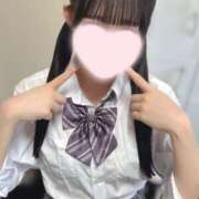 ヒメ日記 2025/05/19 14:22 投稿 さくら 晴れんち