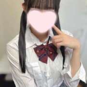 ヒメ日記 2025/05/20 14:03 投稿 さくら 晴れんち