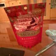 ヒメ日記 2025/05/29 13:25 投稿 さくら 晴れんち