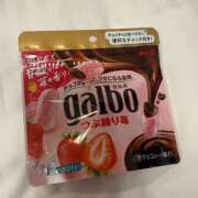 ヒメ日記 2025/05/31 16:22 投稿 さくら 晴れんち