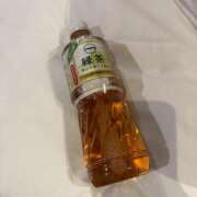 ヒメ日記 2025/06/10 14:55 投稿 さくら 晴れんち