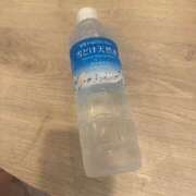 ヒメ日記 2025/06/28 14:25 投稿 さくら 晴れんち