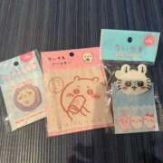 ヒメ日記 2025/07/08 16:42 投稿 さくら 晴れんち