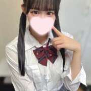 ヒメ日記 2025/07/10 14:02 投稿 さくら 晴れんち