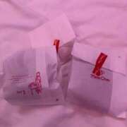 ヒメ日記 2025/07/22 21:45 投稿 さくら 晴れんち