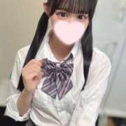 ヒメ日記 2025/07/27 17:22 投稿 さくら 晴れんち