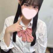 ヒメ日記 2025/10/10 23:50 投稿 さくら 晴れんち