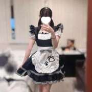 ヒメ日記 2025/10/15 14:34 投稿 さくら 晴れんち