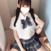 ヒメ日記 2025/10/19 12:50 投稿 さくら 晴れんち