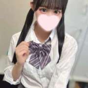 ヒメ日記 2025/10/20 12:50 投稿 さくら 晴れんち