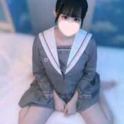 ヒメ日記 2025/10/22 23:20 投稿 さくら 晴れんち