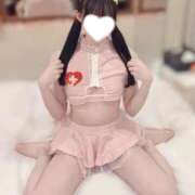 ヒメ日記 2025/10/28 21:50 投稿 さくら 晴れんち