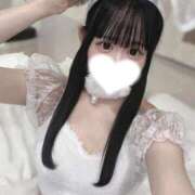 ヒメ日記 2025/11/03 13:35 投稿 さくら 晴れんち