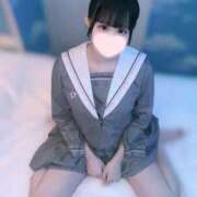 ヒメ日記 2025/11/07 16:40 投稿 さくら 晴れんち