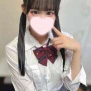 ヒメ日記 2025/11/11 14:00 投稿 さくら 晴れんち