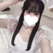 ヒメ日記 2025/11/12 12:50 投稿 さくら 晴れんち