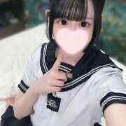 ヒメ日記 2025/11/15 21:01 投稿 さくら 晴れんち