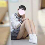 ヒメ日記 2025/11/18 16:40 投稿 さくら 晴れんち