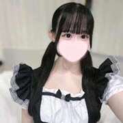 ヒメ日記 2025/11/23 13:57 投稿 さくら 晴れんち