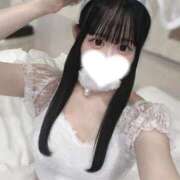 ヒメ日記 2025/11/25 01:01 投稿 さくら 晴れんち