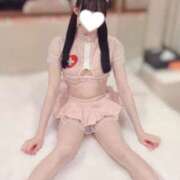 さくら 出勤🤍 晴れんち