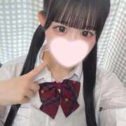 ヒメ日記 2025/12/11 13:40 投稿 さくら 晴れんち