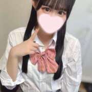 さくら ありがとう🤍 晴れんち