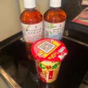 ヒメ日記 2026/01/05 22:30 投稿 さくら 晴れんち