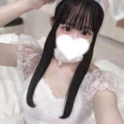 ヒメ日記 2026/01/14 14:50 投稿 さくら 晴れんち