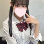 さくら 出勤🤍 晴れんち