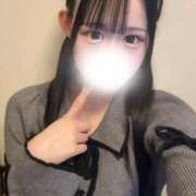 ヒメ日記 2026/02/24 21:35 投稿 さくら 晴れんち