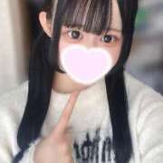 ヒメ日記 2026/03/04 01:10 投稿 さくら 晴れんち