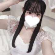 ヒメ日記 2026/03/04 14:50 投稿 さくら 晴れんち