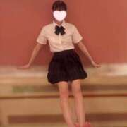 ヒメ日記 2026/04/09 13:36 投稿 さくら 晴れんち