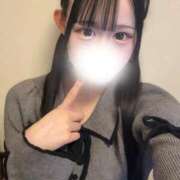 ヒメ日記 2026/04/10 22:51 投稿 さくら 晴れんち
