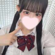 ヒメ日記 2026/06/14 20:39 投稿 さくら 晴れんち