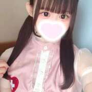 ヒメ日記 2026/07/19 08:20 投稿 さくら 晴れんち