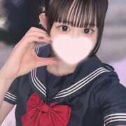 ヒメ日記 2026/07/29 08:20 投稿 さくら 晴れんち