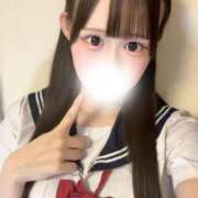 ヒメ日記 2026/08/27 14:50 投稿 さくら 晴れんち