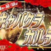 ヒメ日記 2024/12/13 14:21 投稿 そよは 新宿カルテ