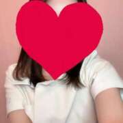 ヒメ日記 2024/12/13 17:33 投稿 そよは 新宿カルテ