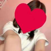 ヒメ日記 2024/12/21 16:53 投稿 そよは 新宿カルテ